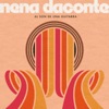 Al Son de una Guitarra - Single