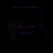 1day (feat. Tay Youngin & JANY2RXAL) - Brainchxld lyrics