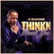 Thinkn About You artwork