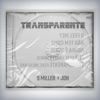Transparente - EP