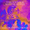Seventh Heaven (Alex Di Stefano Remix) - Single album lyrics, reviews, download