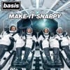 Make It Snappy! - EP