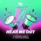 Hear Me Out (feat. Christina Rotondo) - Technikore & Grvity lyrics