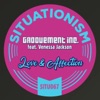 Love & Affection - Single