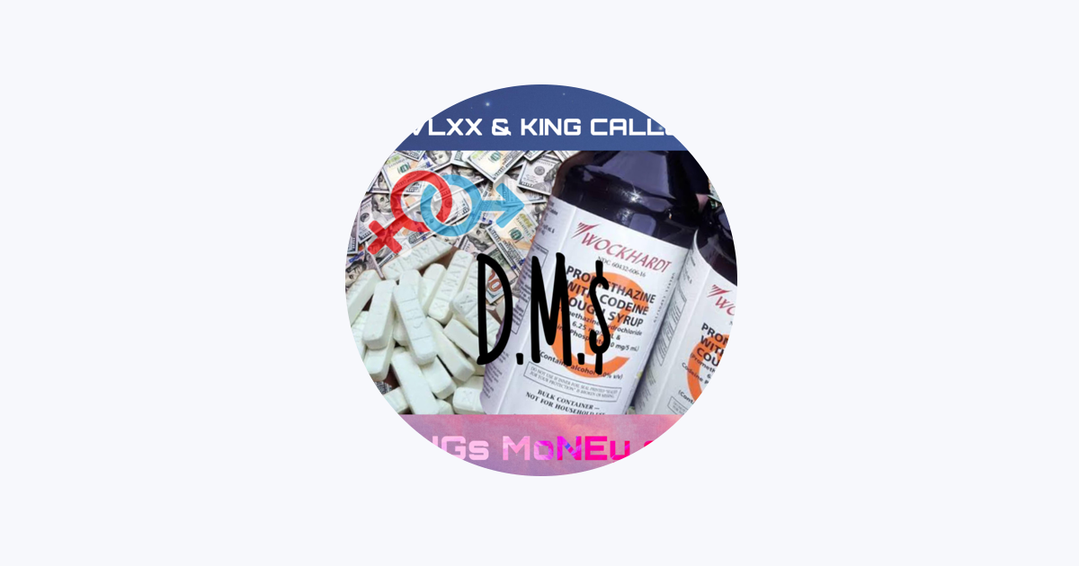 ‎VLXX on Apple Music