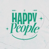 Happy People by joe p