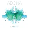 I Am Me - Single album lyrics, reviews, download