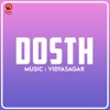 K. J. Yesudas - Kilippenne Nilaavin