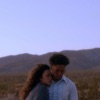Reuben James - All I Wanna Do