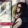Human Zoo: The Instrumentals album lyrics, reviews, download