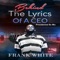 Childhood Devin (Presidential Remix) - Frank White lyrics