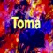 Toma - Laz lyrics