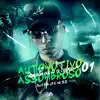 Stream & download Automotivo Assombroso 01 - Vem Aqui Que Eu To Chamando