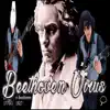Beethoven Virus - Op. 13 Pathétique (Hard Rock Version) - Single album lyrics, reviews, download