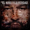 Cambio - Single