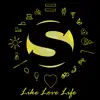 Like Love Life album lyrics, reviews, download