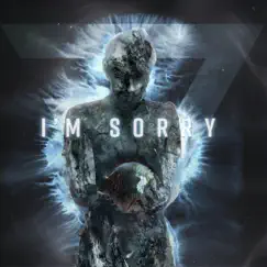 I'm Sorry - EP by Project Vela album reviews, ratings, credits
