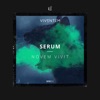 Serum - Single