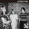 Look Back in Anger - Single album lyrics, reviews, download