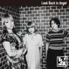 Stream & download Look Back in Anger - Single