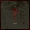 In Purgatory - Single