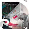 Disinformation Age - Single album lyrics, reviews, download