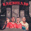 Beat Racionais (feat. MC Lipivox & DJ TG Beats) - Single