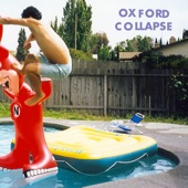 Oxford Collapse - Loser City