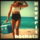 Neverita (Maximo Music bachata remix) artwork