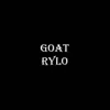 Goat - EP album lyrics, reviews, download
