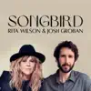 Songbird - Single album lyrics, reviews, download