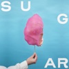 Sugar - Single