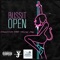 BUSSITOPEN (feat. YSE YoungJay) - Chuurrch lyrics