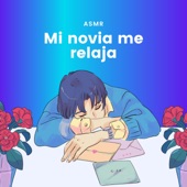 Novia Me Relaja Parte Nueve artwork