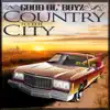 Country to the City - Single (feat. JG MadeUmLook) - Single album lyrics, reviews, download
