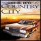 Country to the City (feat. JG MadeUmLook) - Good Ol' Boyz & Bubba Sparxxx lyrics