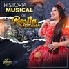 Historia Musical