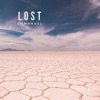 Lost - Single