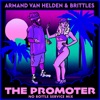 The Promoter (No Bottle Service Mix) - Single