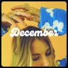 December - Single