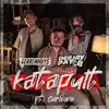 Stream & download Katapult (feat. Corleone) - Single