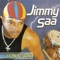 Saa Libre (feat. Junior Saa & Ron Bass) - Jimmy Saa lyrics