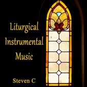 Liturgical Instrumental Music artwork