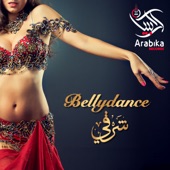 Solists - Belly Dance Char9i - Sirt El Hob