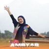 Ambyar - Single