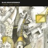 Black Jesus Experience - Dark Matters