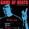 Stream & download Game of Death / Night Games