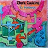 Clock Cooking
