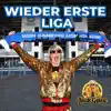 Stream & download Wieder erste Liga - Single