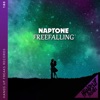 Freefalling - Single